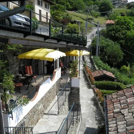 Apartment Prosecco - A49414