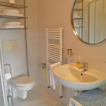 Appartement Prosecco - A49414
