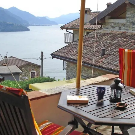 Prosecco - A49414 Appartement