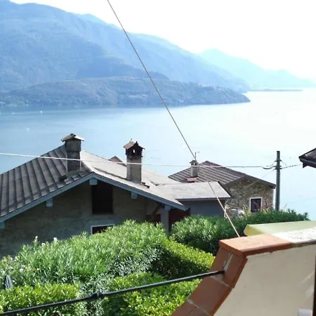 Prosecco - A49414 Appartement *